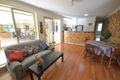 Property photo of 46 Lorne Road Kendall NSW 2439