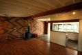 Property photo of 54 North Road Lower Beechmont QLD 4211