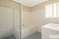 Property photo of 202 Rooty Hill Road North Rooty Hill NSW 2766