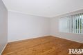 Property photo of 202 Rooty Hill Road North Rooty Hill NSW 2766