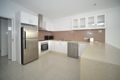 Property photo of 3/1021 Burke Road Camberwell VIC 3124