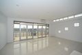 Property photo of 3/1021 Burke Road Camberwell VIC 3124