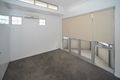 Property photo of 3/1021 Burke Road Camberwell VIC 3124