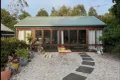 Property photo of 170 Bones Road Bells Beach VIC 3228