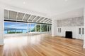 Property photo of 13 Upper Spit Road Mosman NSW 2088
