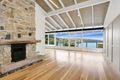 Property photo of 13 Upper Spit Road Mosman NSW 2088