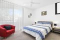 Property photo of 12/8 Shout Ridge Lindfield NSW 2070