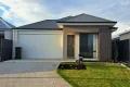 Property photo of 6 Melon Road Upper Swan WA 6069