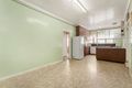 Property photo of 70 Argyll Street Malvern East VIC 3145