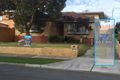Property photo of 70 Argyll Street Malvern East VIC 3145