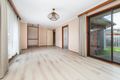 Property photo of 5/29-31 Lee Avenue Mount Waverley VIC 3149