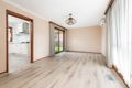 Property photo of 5/29-31 Lee Avenue Mount Waverley VIC 3149