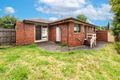 Property photo of 5/29-31 Lee Avenue Mount Waverley VIC 3149
