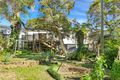 Property photo of 32 Reid Street Kiama NSW 2533