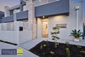 Property photo of 128B Sackville Terrace Doubleview WA 6018
