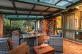 Property photo of 20 Southern Cross Chirnside Park VIC 3116