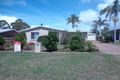 Property photo of 675 Boat Harbour Drive Urangan QLD 4655