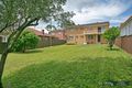 Property photo of 4 Lorking Street Canterbury NSW 2193