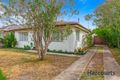 Property photo of 22 Carol Grove Tullamarine VIC 3043