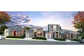 Property photo of 8 Wimbledon Close Mount Barker SA 5251