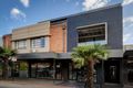 Property photo of 202/7-9 Station Street Oakleigh VIC 3166