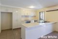 Property photo of 22 Webb Street Calamvale QLD 4116