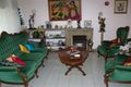 Property photo of 20 Haywood Street Epping NSW 2121