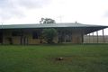 Property photo of 101 Elevation Drive Wongawallan QLD 4210