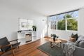 Property photo of 44/5-9 Fulton Street St Kilda East VIC 3183