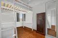 Property photo of 15 Quinn Street Balmoral QLD 4171