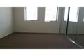 Property photo of 74 Sunday Loop Mandurah WA 6210