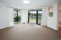 Property photo of 11 Phoenix Circuit Sippy Downs QLD 4556