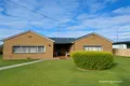 Property photo of 35 Peachey Street Casterton VIC 3311