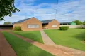 Property photo of 35 Peachey Street Casterton VIC 3311