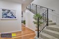 Property photo of 128B Sackville Terrace Doubleview WA 6018