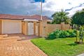 Property photo of 17 Ostend Road Scarborough WA 6019