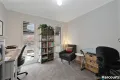 Property photo of 11 Silverback Place Leongatha VIC 3953
