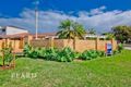 Property photo of 17 Ostend Road Scarborough WA 6019