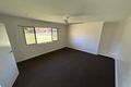 Property photo of 31 De Havilland Drive Araluen NT 0870