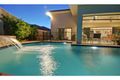 Property photo of 12 Yantara Close Ormeau QLD 4208