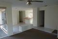 Property photo of 1/128 Greenacre Drive Parkwood QLD 4214