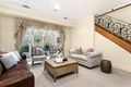 Property photo of 64 Iris Road Glen Iris VIC 3146