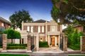 Property photo of 64 Iris Road Glen Iris VIC 3146