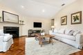 Property photo of 64 Iris Road Glen Iris VIC 3146