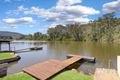 Property photo of 79 Walmsley Road Lower Macdonald NSW 2775
