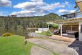 Property photo of 79 Walmsley Road Lower Macdonald NSW 2775
