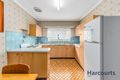 Property photo of 22 Carol Grove Tullamarine VIC 3043