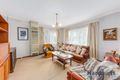 Property photo of 22 Carol Grove Tullamarine VIC 3043