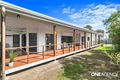 Property photo of 37 Spence Street Point Vernon QLD 4655
