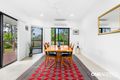 Property photo of 37 Spence Street Point Vernon QLD 4655